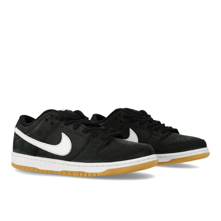 Dunk Low Pro