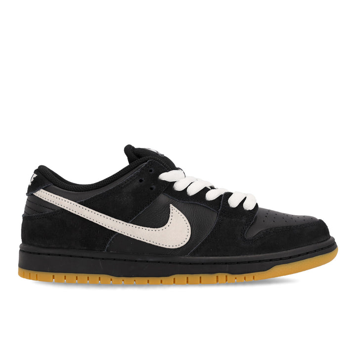 Dunk Low Pro