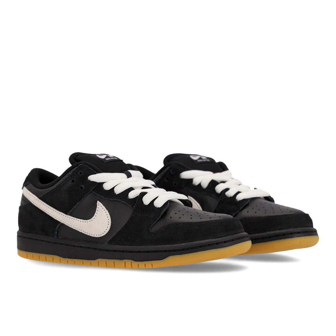 Dunk Low Pro