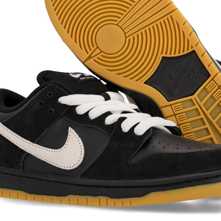 Dunk Low Pro