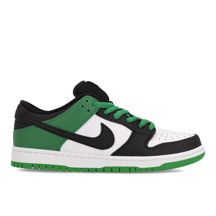 Dunk Low Pro