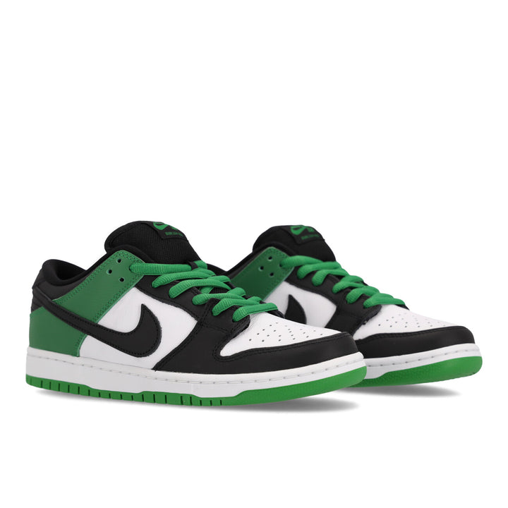 Dunk Low Pro