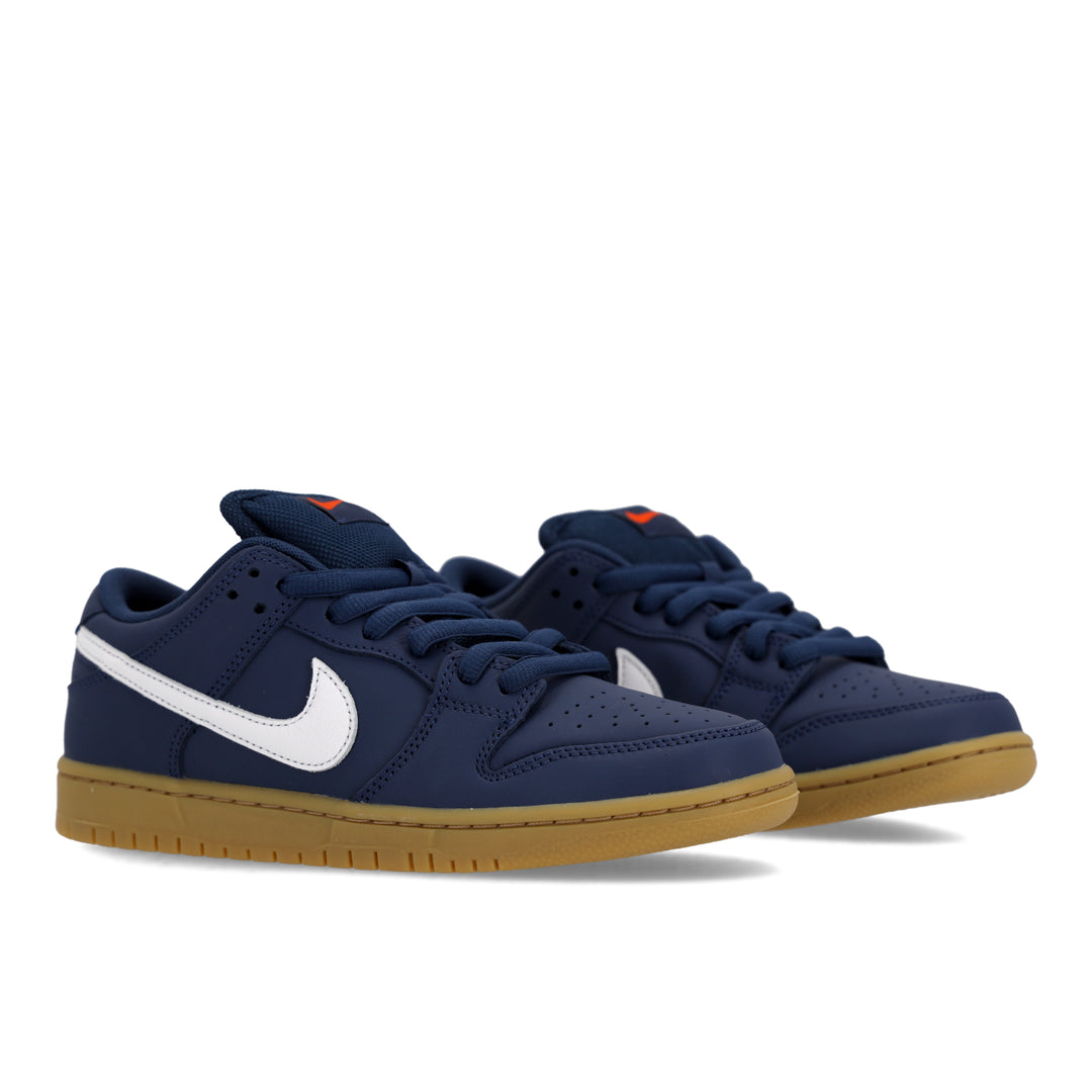 Dunk Low Pro ISO