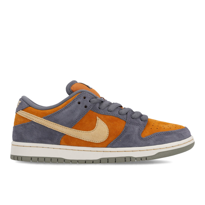 Dunk Low Pro