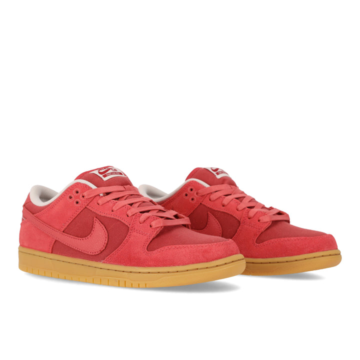 Dunk Low Pro Premium