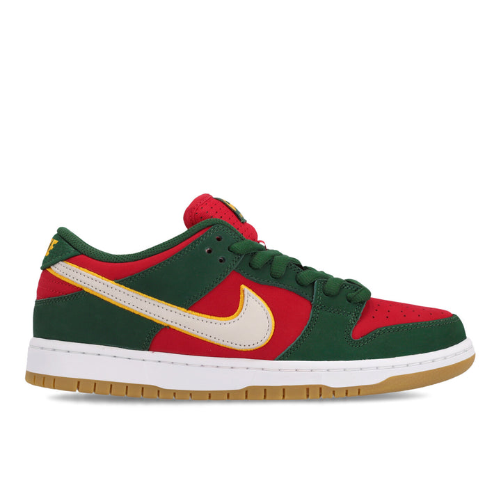 Dunk Low Pro Prm