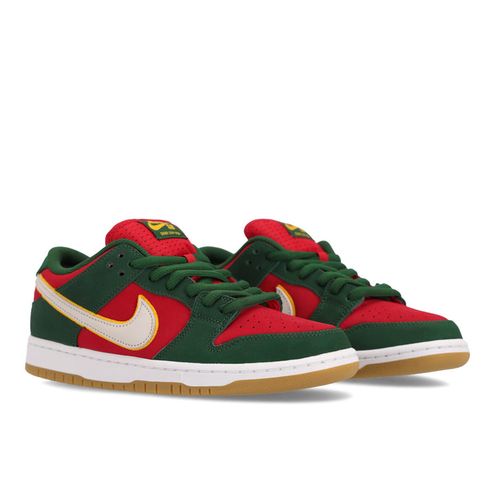 Dunk Low Pro Prm