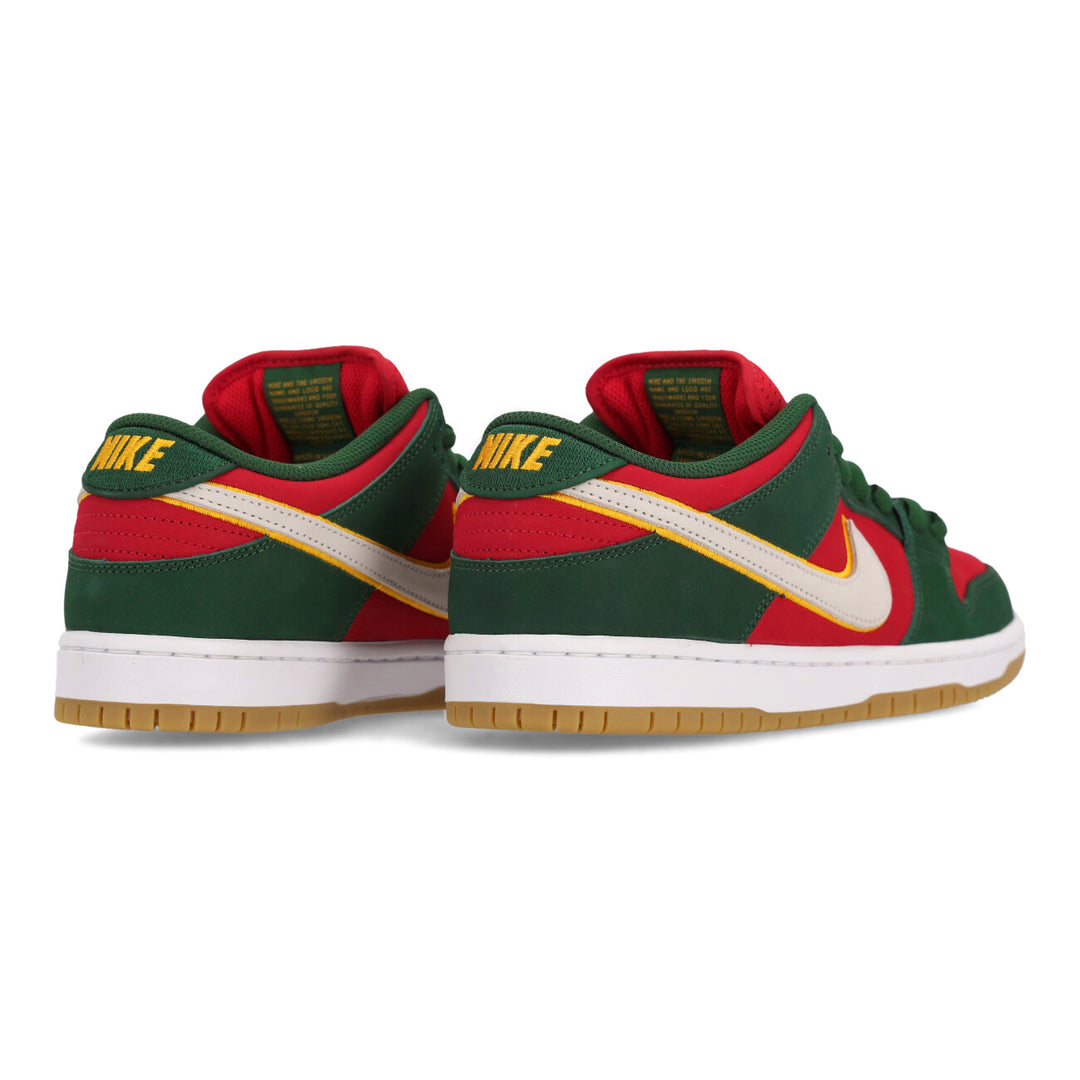 Dunk Low Pro Prm