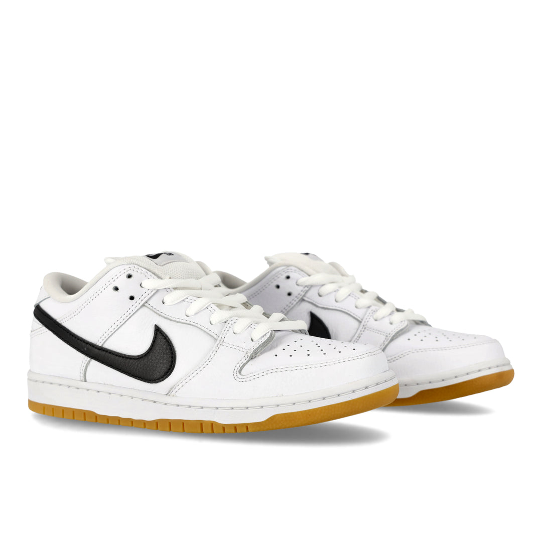 Dunk Low Pro