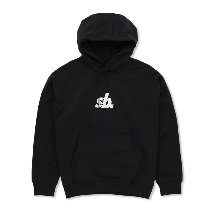 Fleece-Skateboard-Hoodie