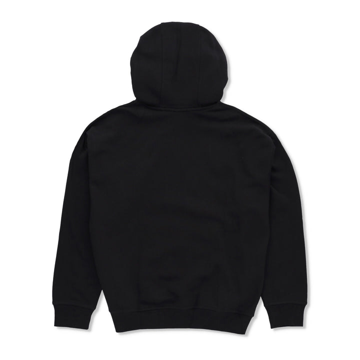 Fleece-Skateboard-Hoodie