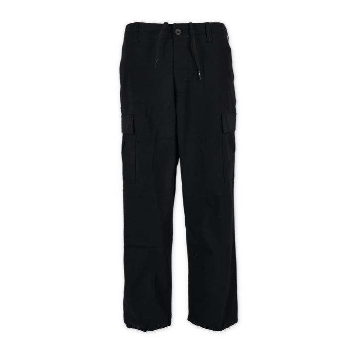 Kearny Cargo Pant