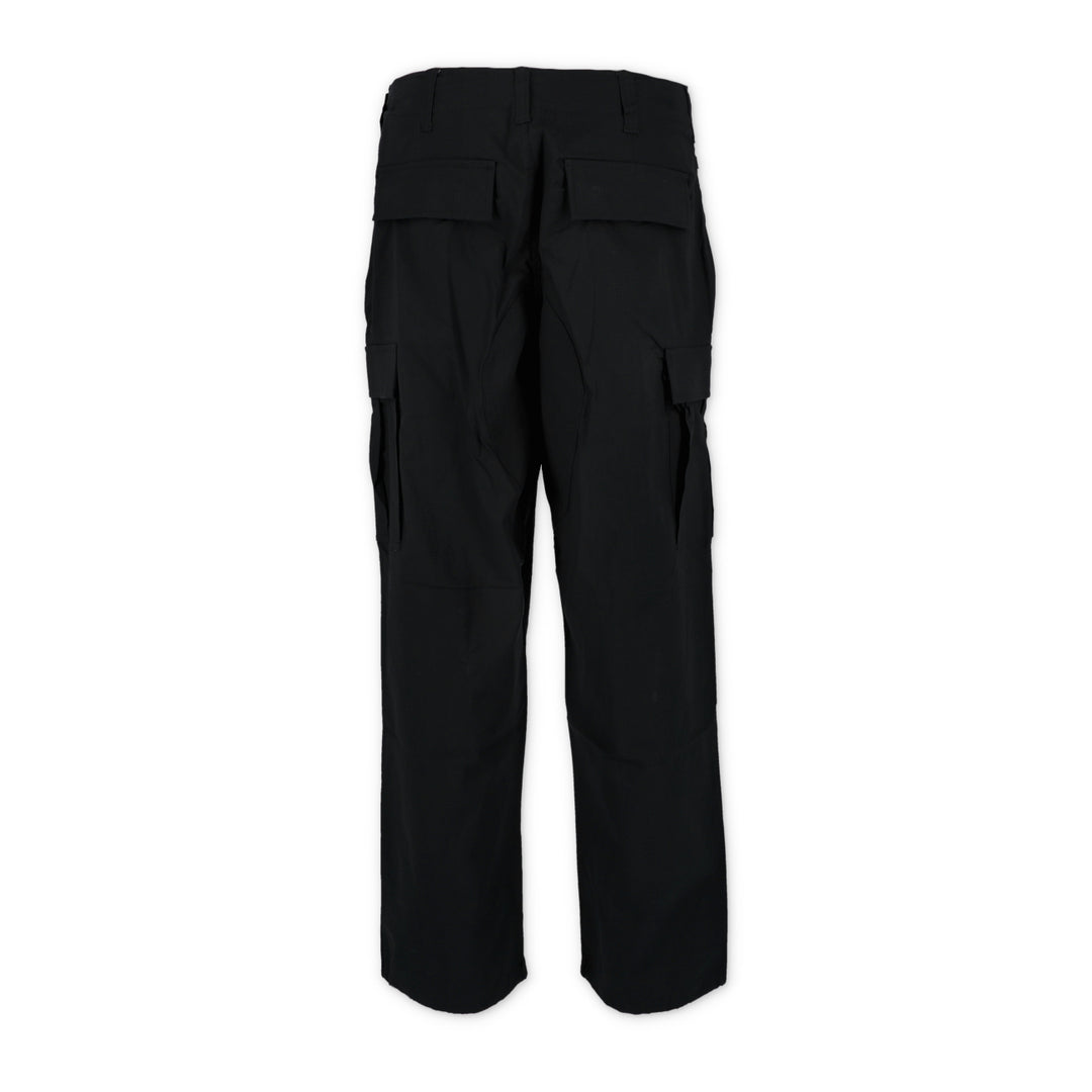 Kearny Cargo Pant