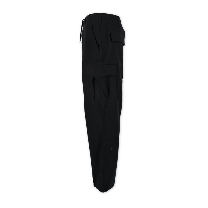 Kearny Cargo Pant