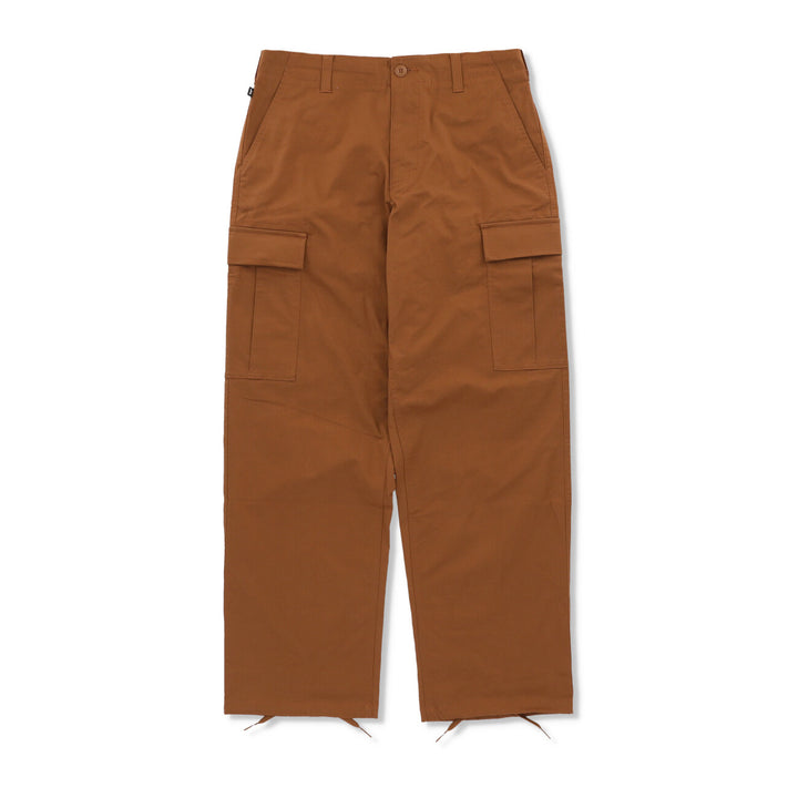 Kearny Cargo Pant