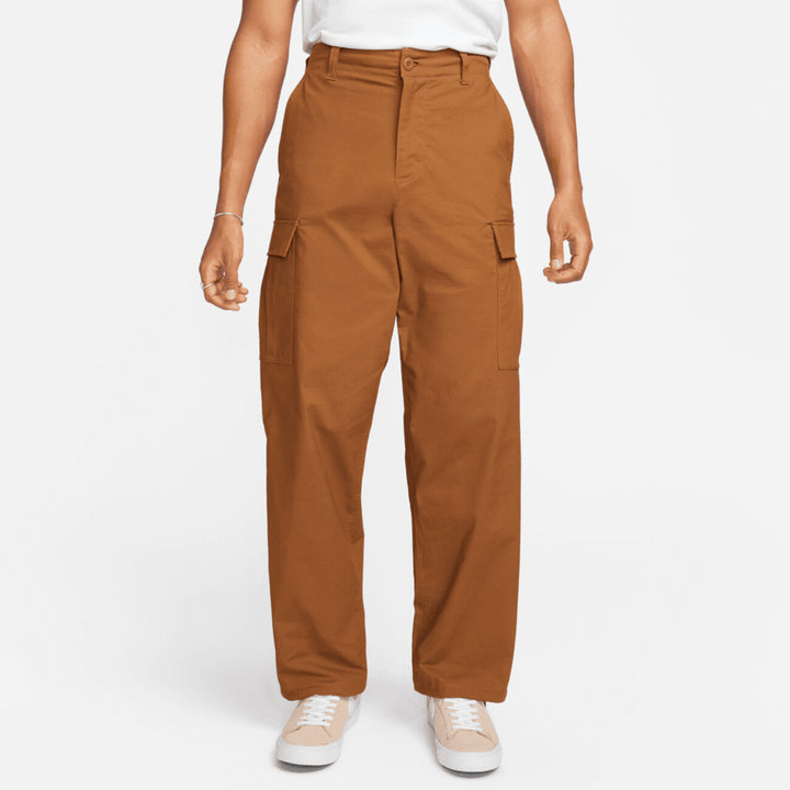 Kearny Cargo Pant