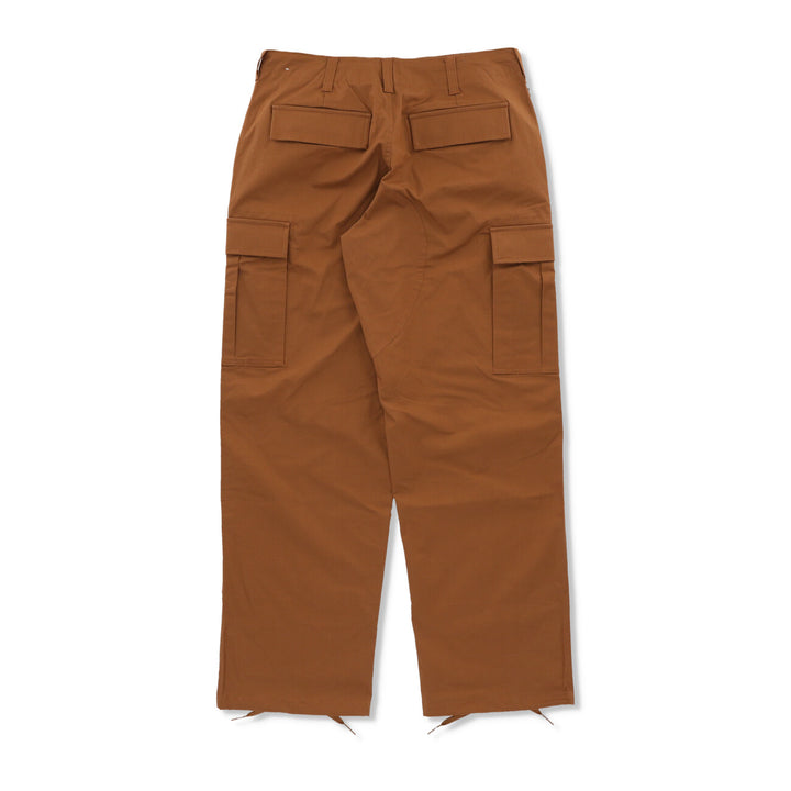 Kearny Cargo Pant