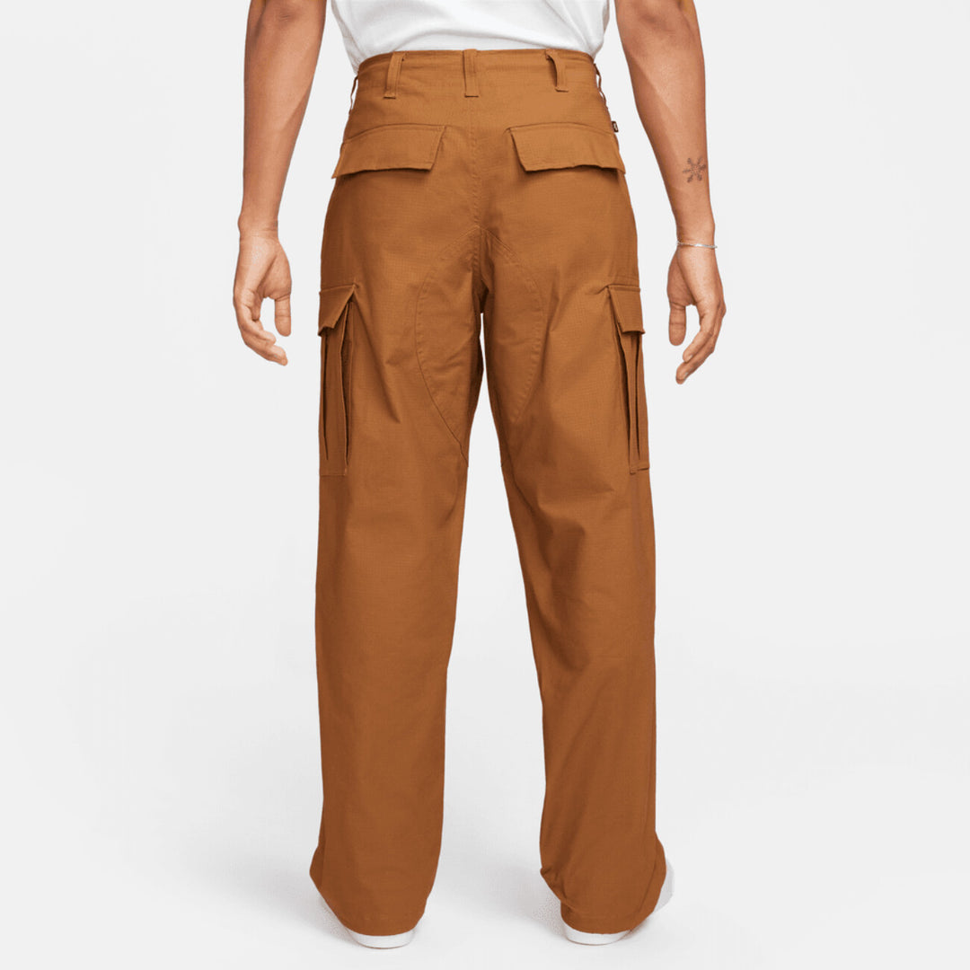 Kearny Cargo Pant