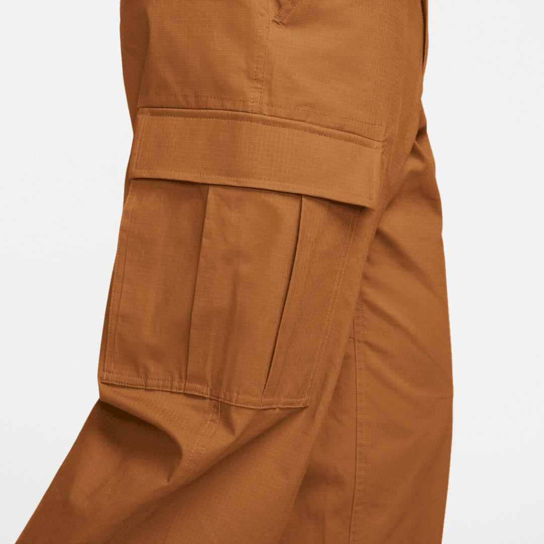 Kearny Cargo Pant