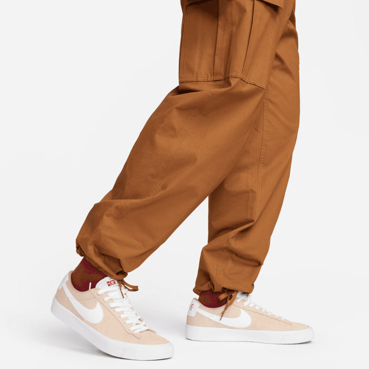 Kearny Cargo Pant