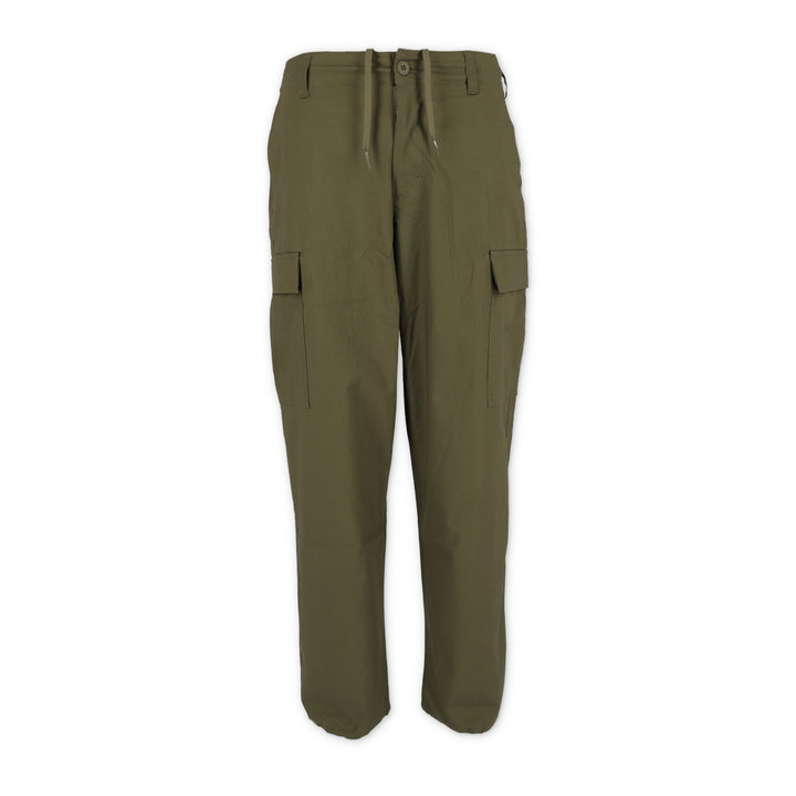 Kearny Cargo Pant