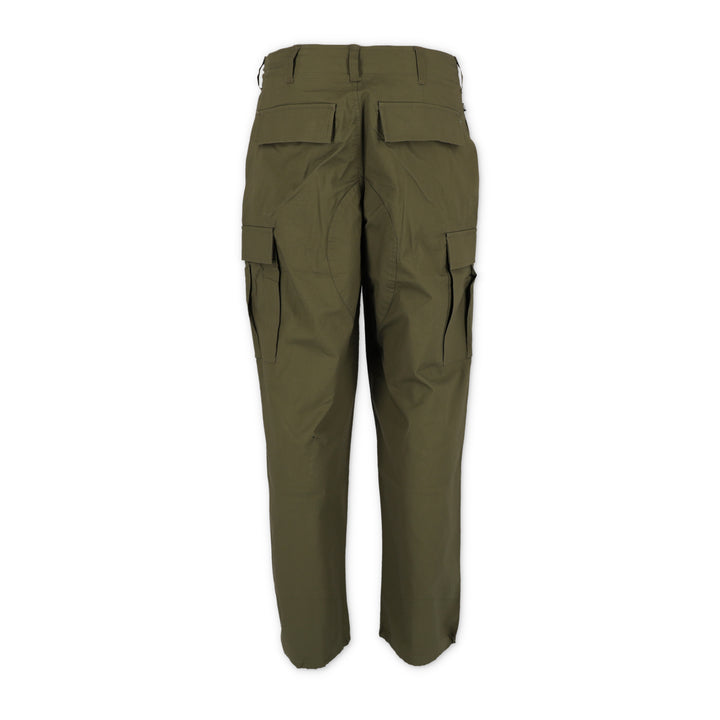 Kearny Cargo Pant