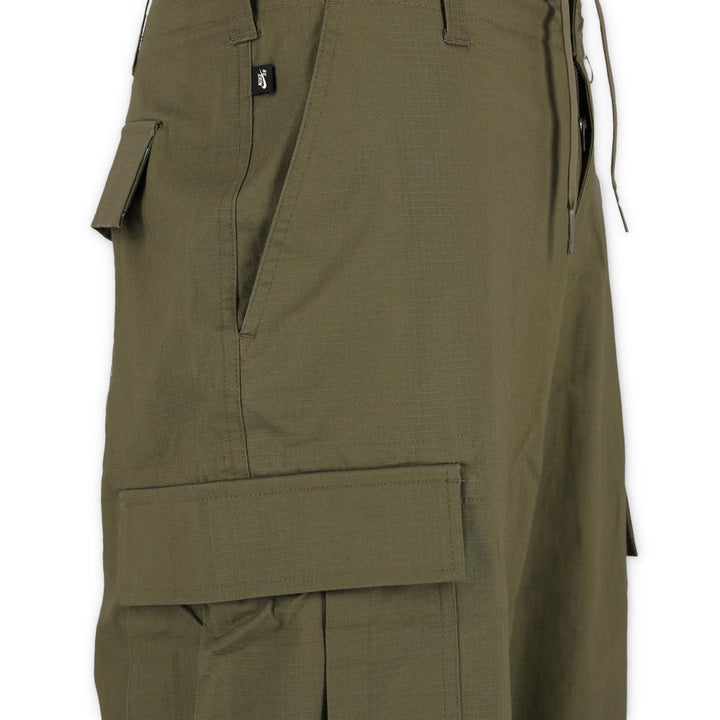 Kearny Cargo Pant