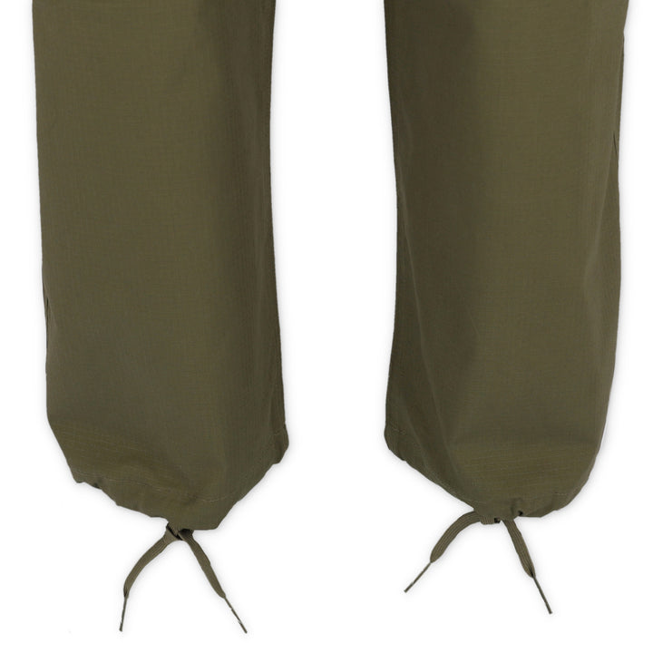 Kearny Cargo Pant