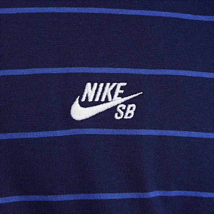 M90 Skate Tee