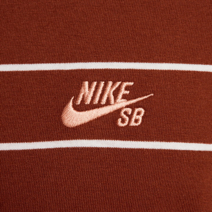 M90 Skate Tee