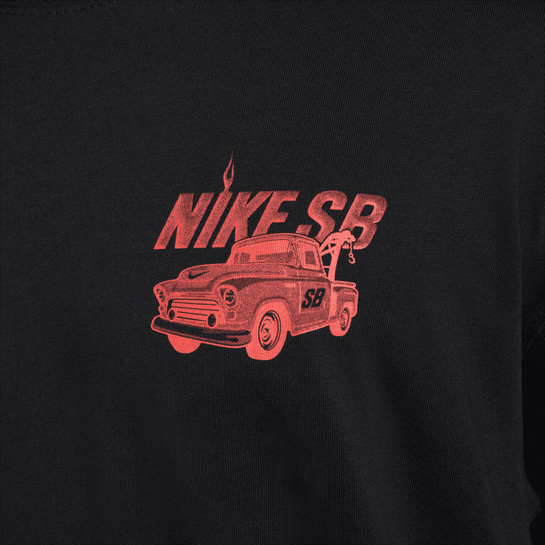 Max90 Skate T-Shirt