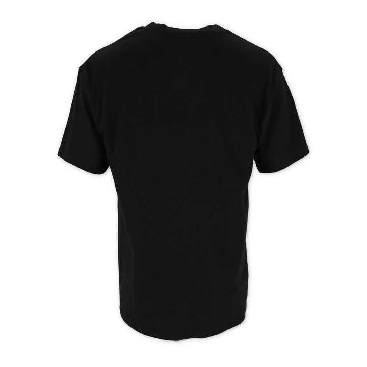 Men Skate T-Shirt