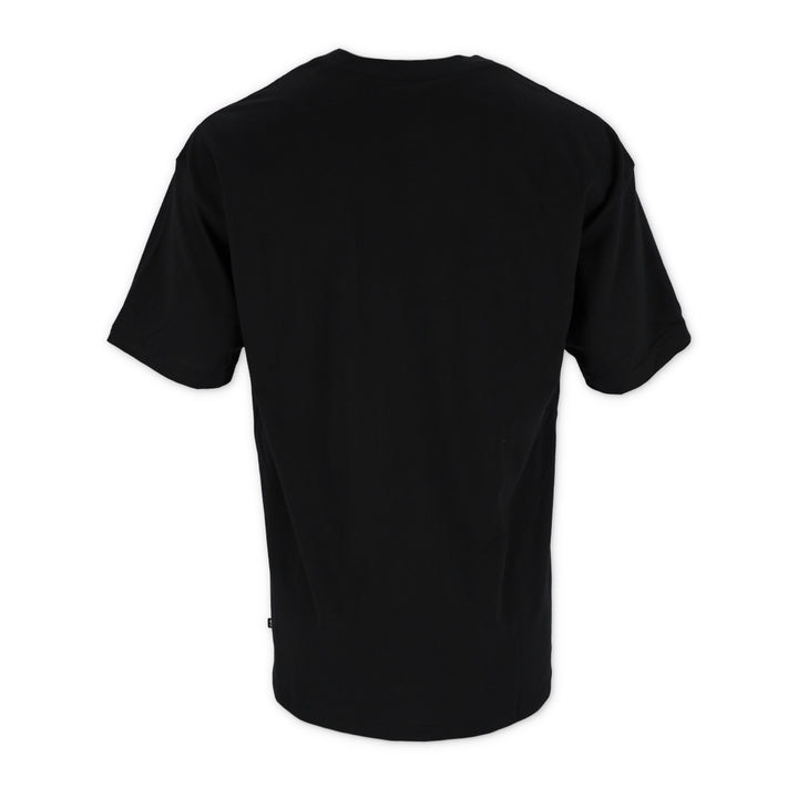 Mens Skate T-Shirt