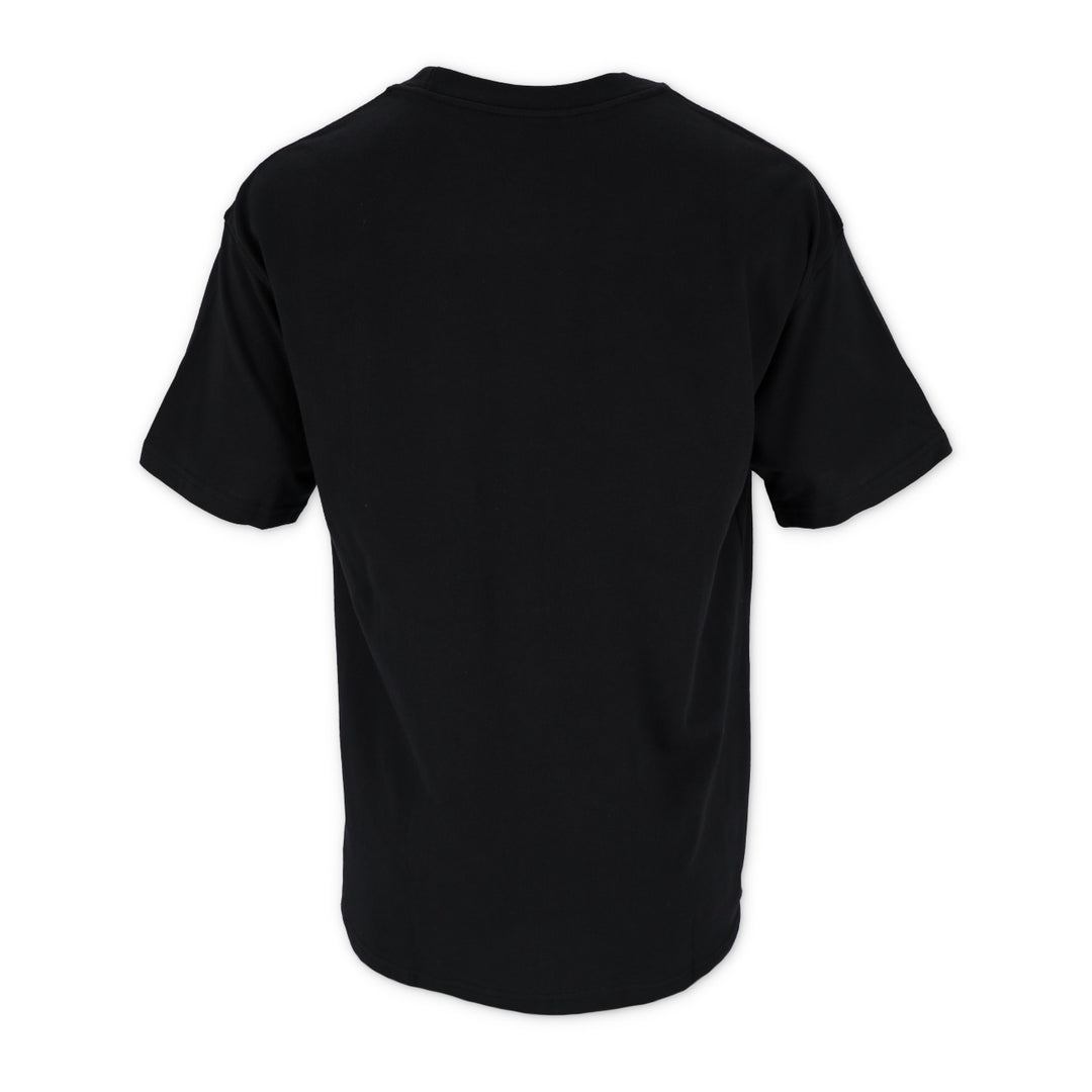 Mens Skate T-Shirt