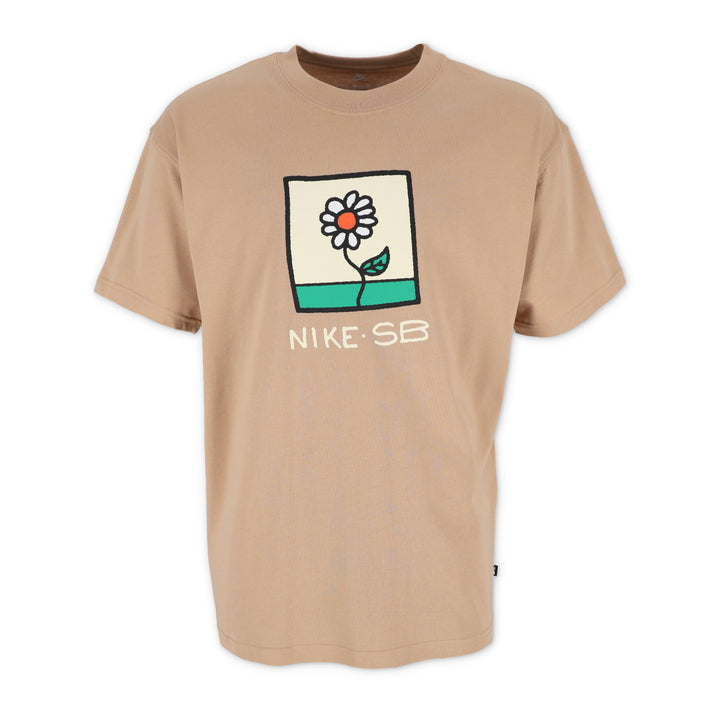 Mens Skate T-Shirt