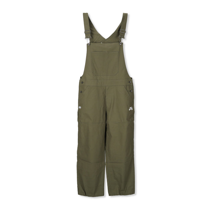 Olympic Agnostic Overall Pant