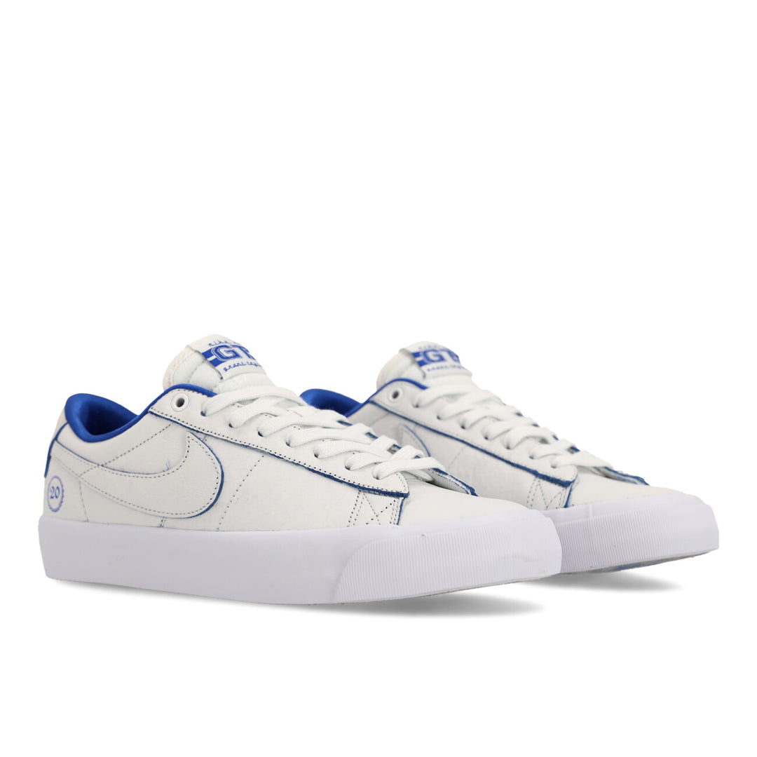 SB Blazer Low Pro GT PRM