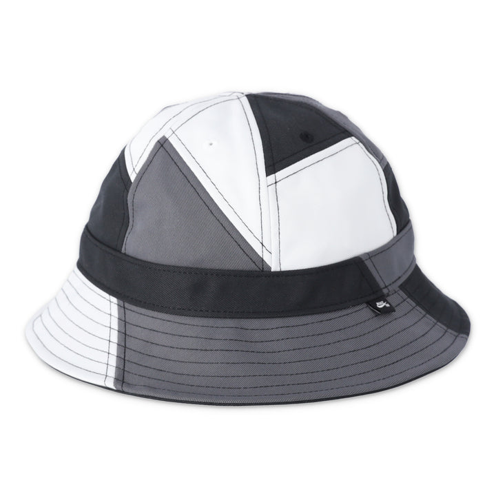 Skate Bucket Hat