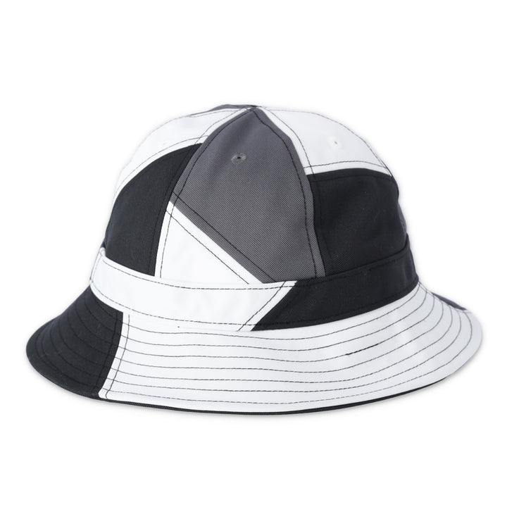 Skate Bucket Hat