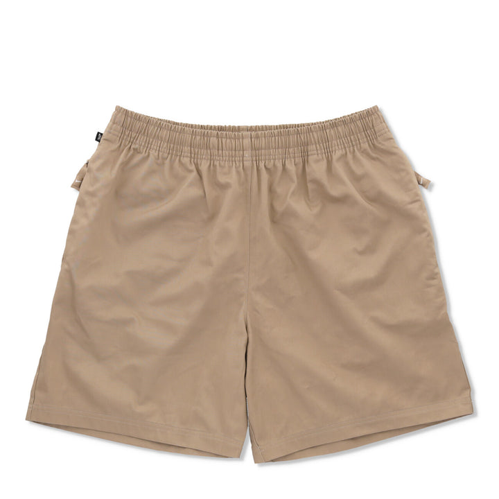 Skyring Short