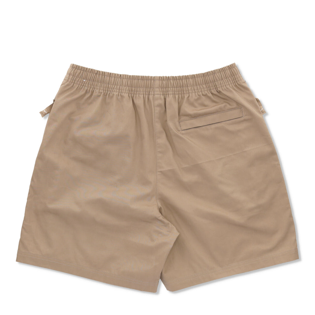 Skyring Short