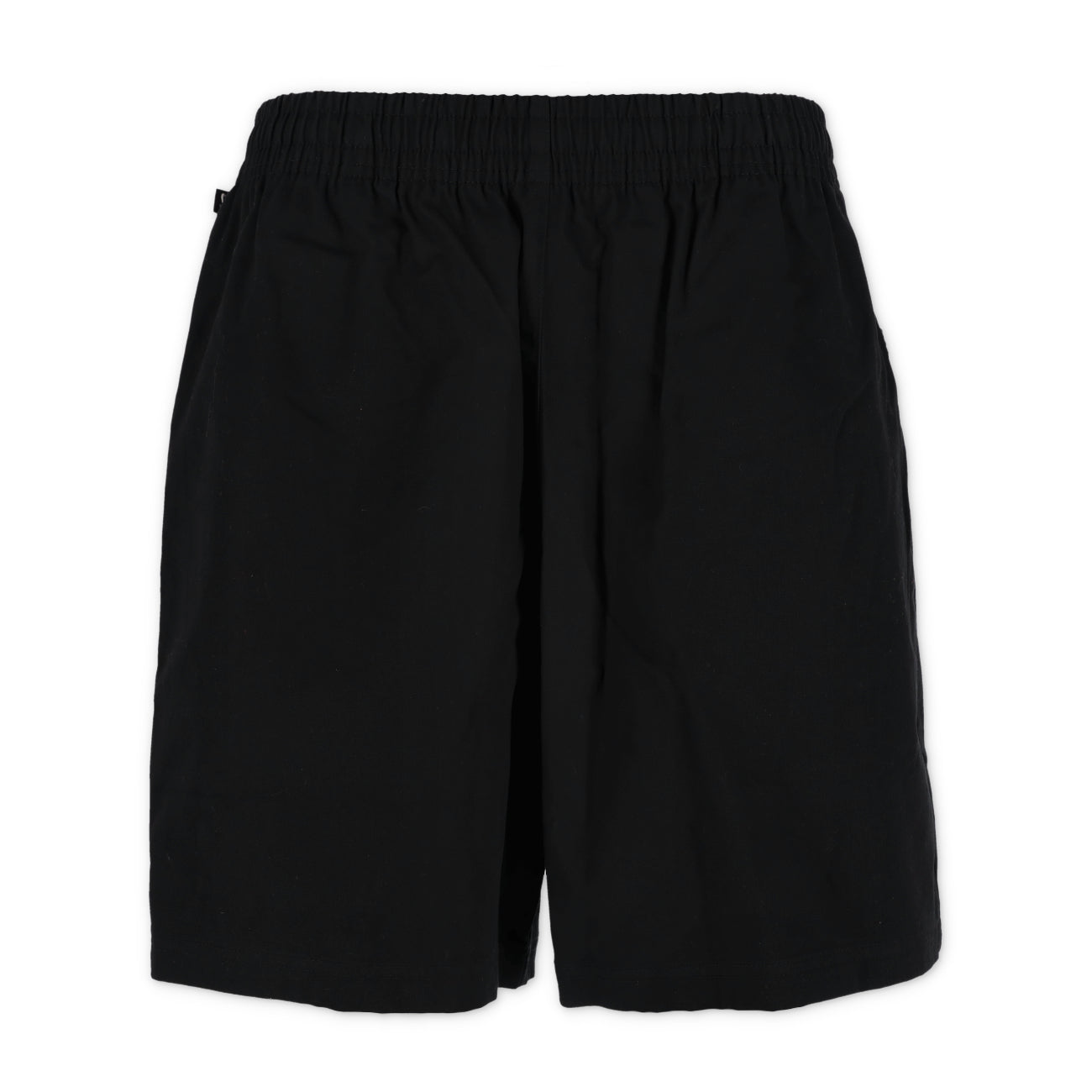 Black nike sb shorts online