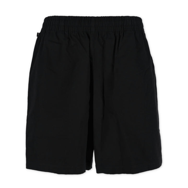 Skyring Skate Short