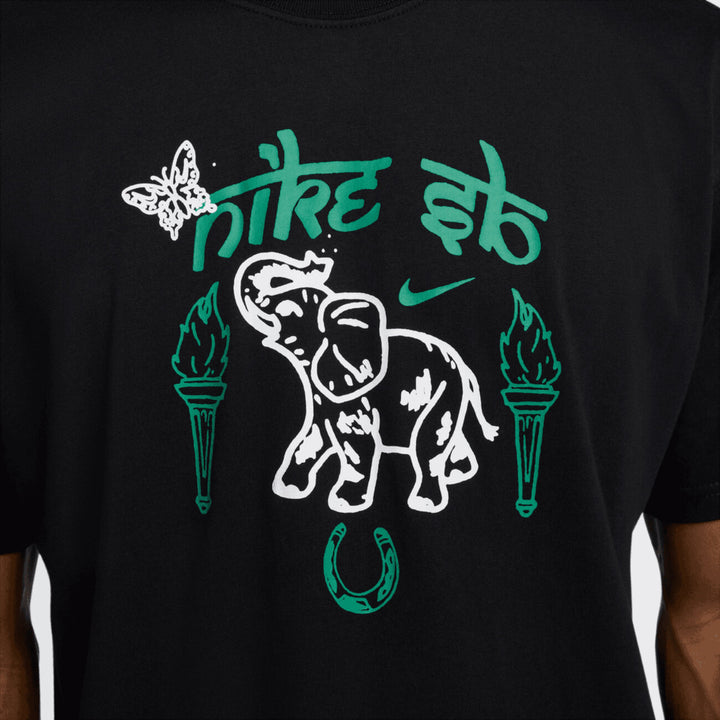 Tee M90 Oc Elephant