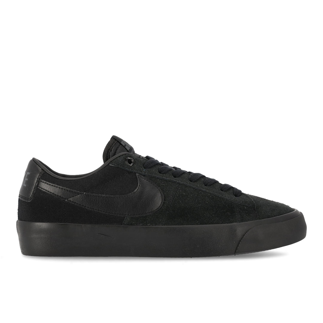 Zoom Blazer Low Pro GT