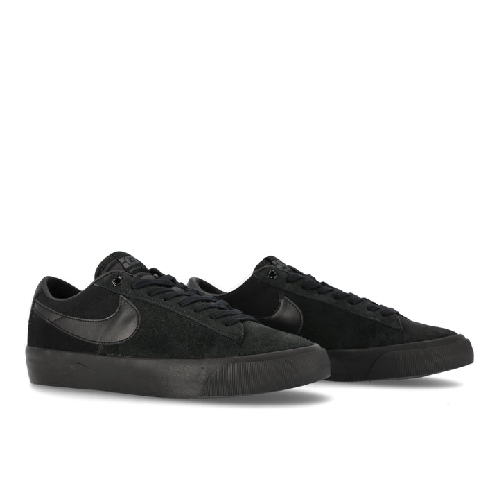 Zoom Blazer Low Pro GT