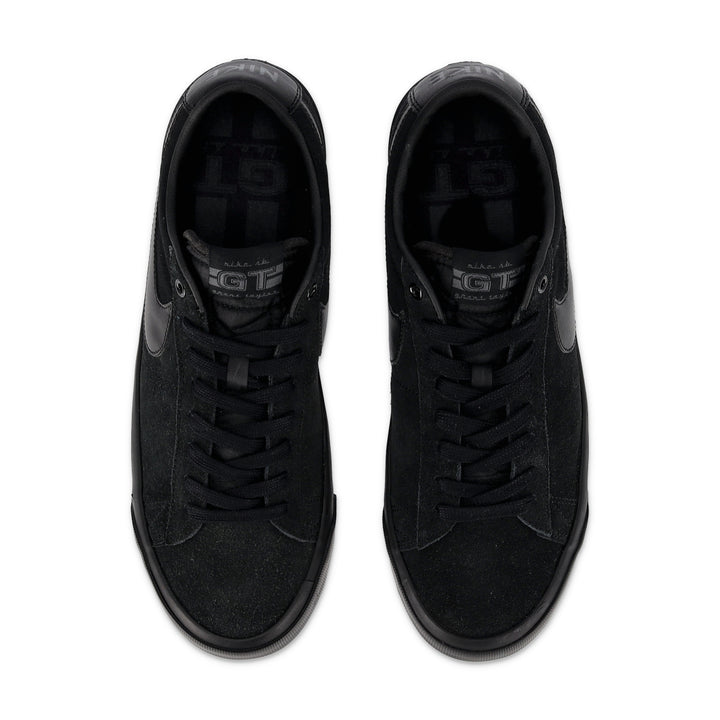 Zoom Blazer Low Pro GT