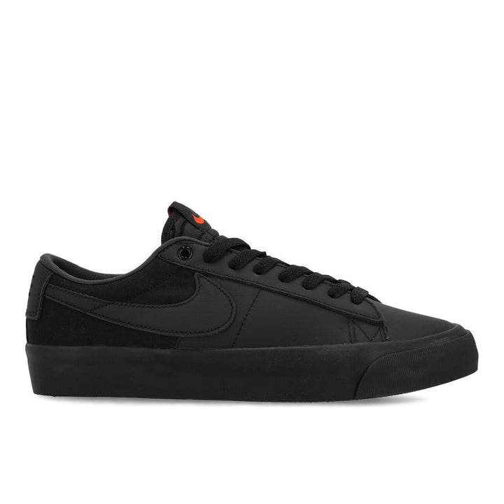 Zoom Blazer Low Pro GT