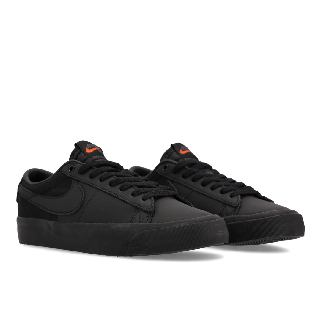 Zoom Blazer Low Pro GT