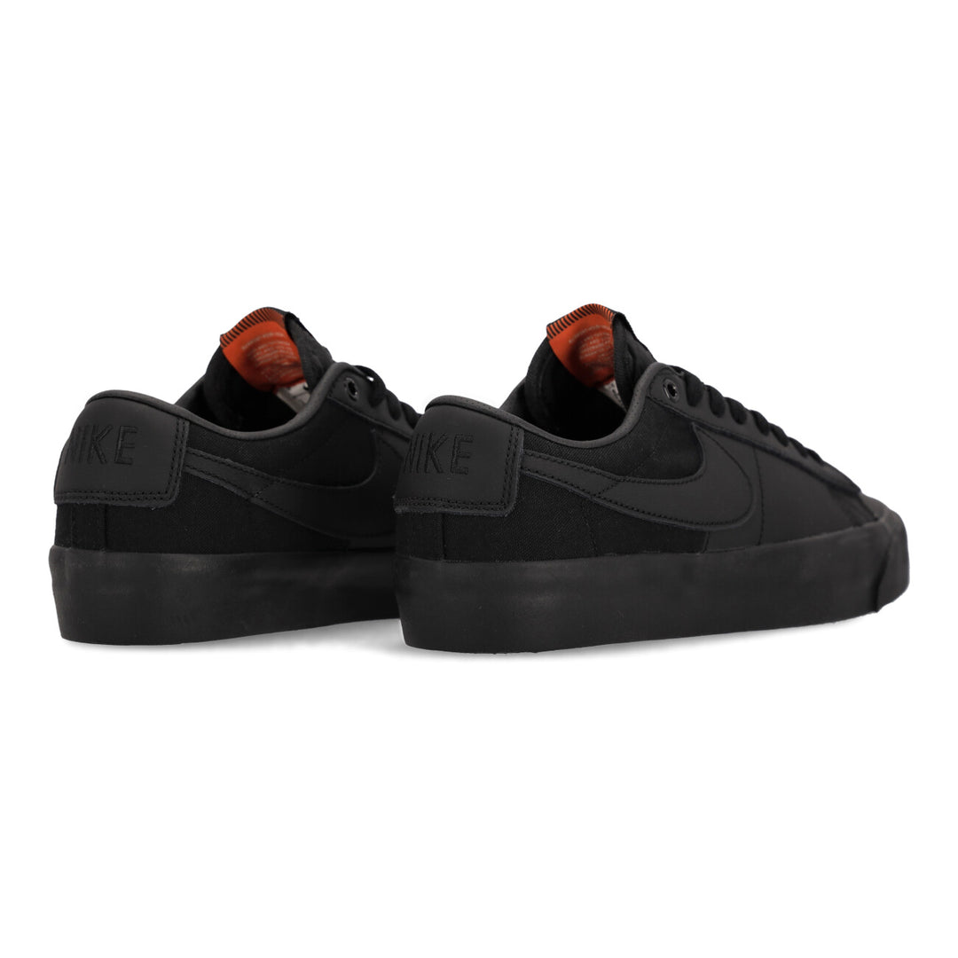 Zoom Blazer Low Pro GT